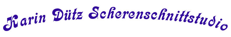 Scherenschnitte + Scherenschnittkünstler Scherenschnitte + Scherenschnittkünstler