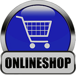 Scherenschnitte Online-Shop Scherenschnitte Karin Dütz: Online-Shop